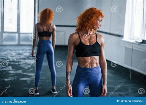 athletic redhead|19,494 Fitness Woman Redhead Stock Photos & High.